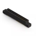 357-013-558-112 - 357 SERIES (.156" (3.96MM) CONTA