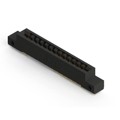 357-013-559-112 - 357 SERIES (.156" (3.96MM) CONTA