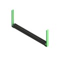 387-037-542-168 - 387 SERIES (.156" (3.96MM) CONTA