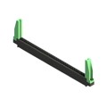 387-037-521-678 - 387 SERIES (.156" (3.96MM) CONTA