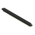 387-042-558-602 - 387 SERIES (.156" (3.96MM) CONTA