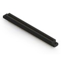 355-068-520-204 - 355 SERIES (.156" (3.96MM) CONTA