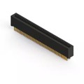 392-074-544-201 - 392 SERIES (.100" (2.54MM) CONTA