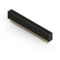 392-074-541-201 - 392 SERIES (.100" (2.54MM) CONTA