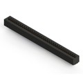 355-068-521-501 - 355 SERIES (.156" (3.96MM) CONTA