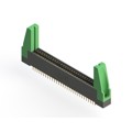 395-060-524-288 - 395 SERIES (.100" (2.54MM) CONTA