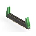395-060-521-288 - 395 SERIES (.100" (2.54MM) CONTA