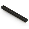 355-068-500-501 - 355 SERIES (.156" (3.96MM) CONTA