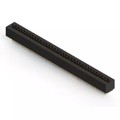 355-068-520-501 - 355 SERIES (.156" (3.96MM) CONTA