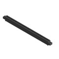 387-042-559-602 - 387 SERIES (.156" (3.96MM) CONTA