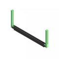 387-037-520-658 - 387 SERIES (.156" (3.96MM) CONTA