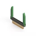 395-060-544-578 - 395 SERIES (.100" (2.54MM) CONTA