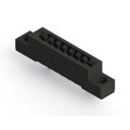 357-007-501-104 - 357 SERIES (.156" (3.96MM) CONTA