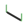 387-037-541-658 - 387 SERIES (.156" (3.96MM) CONTA