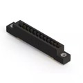 357-011-559-108 - 357 SERIES (.156" (3.96MM) CONTA