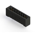 357-007-521-101 - 357 SERIES (.156" (3.96MM) CONTA