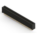 392-074-521-201 - 392 SERIES (.100" (2.54MM) CONTA