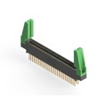 395-060-523-888 - 395 SERIES (.100" (2.54MM) CONTA