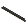 387-042-558-104 - 387 SERIES (.156" (3.96MM) CONTA