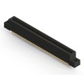 392-074-521-204 - 392 SERIES (.100" (2.54MM) CONTA