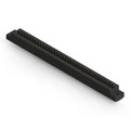 355-068-521-502 - 355 SERIES (.156" (3.96MM) CONTA