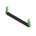 387-037-542-678 - 387 SERIES (.156" (3.96MM) CONTA
