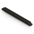 355-068-500-502 - 355 SERIES (.156" (3.96MM) CONTA