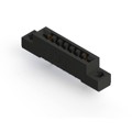357-007-541-104 - 357 SERIES (.156" (3.96MM) CONTA