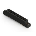 357-011-559-103 - 357 SERIES (.156" (3.96MM) CONTA