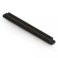 355-068-520-504 - 355 SERIES (.156" (3.96MM) CONTA