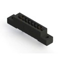 357-007-501-102 - 357 SERIES (.156" (3.96MM) CONTA
