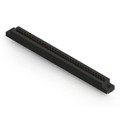 355-068-521-204 - 355 SERIES (.156" (3.96MM) CONTA