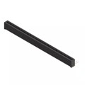 387-042-559-101 - 387 SERIES (.156" (3.96MM) CONTA