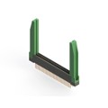 395-060-523-278 - 395 SERIES (.100" (2.54MM) CONTA