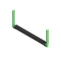 387-037-544-158 - 387 SERIES (.156" (3.96MM) CONTA