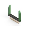 395-060-542-278 - 395 SERIES (.100" (2.54MM) CONTA