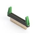 395-060-542-288 - 395 SERIES (.100" (2.54MM) CONTA