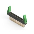 395-060-542-588 - 395 SERIES (.100" (2.54MM) CONTA