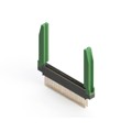 395-060-542-878 - 395 SERIES (.100" (2.54MM) CONTA