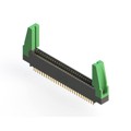 395-060-520-588 - 395 SERIES (.100" (2.54MM) CONTA