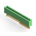 342-056-560-201 - 342 SERIES (.100" (2.54MM) CONTA