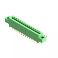 337-028-558-808 - 337 SERIES (.156" (3.96MM) CONTA