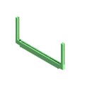 337-032-559-658 - 337 SERIES (.156" (3.96MM) CONTA