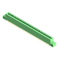 337-060-521-212 - 337 SERIES (.156" (3.96MM) CONTA