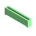 337-013-500-101 - 337 SERIES (.156" (3.96MM) CONTA