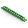 305-056-520-208 - 305 SERIES (.156" (3.96MM) CONTA