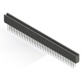 737-082-540-206 - 737 SERIES ULTRA-MATE CARD EDGE