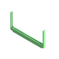 337-032-559-668 - 337 SERIES (.156" (3.96MM) CONTA