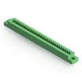 305-056-521-207 - 305 SERIES (.156" (3.96MM) CONTA