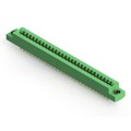 305-056-520-503 - 305 SERIES (.156" (3.96MM) CONTA